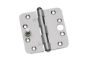 Afbeelding - https-www-ez-catalog-nl-Asset-bda8024df5da49d09feab67f7cc88b25-ImageFullSize-v-rd-1804-jpg